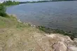 Kolejna ofiara kąpieli. Utonął 39-letni mężczyzna