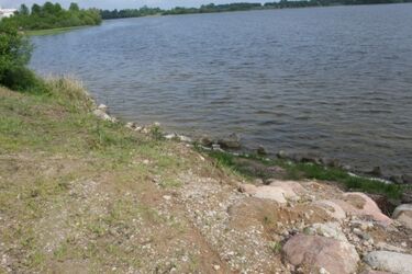Kolejna ofiara kąpieli. Utonął 39-letni mężczyzna