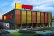 Outlet Białystok ma kolejnego najemcę. Trwa wybór generalnego wykonawcy centrum