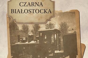 Przenieś się w czasie. Interaktywne gry w 3 podlaskich miejscowościach