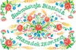 Wielka białoruska zabawa w Gródku. Gwiazdą będą Skaldowie