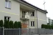 Bezpłatne zwiedzanie miasta. Wycieczka ciekawym szlakiem