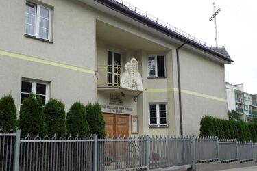 Bezpłatne zwiedzanie miasta. Wycieczka ciekawym szlakiem