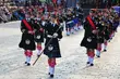 Podlaska Oktawa Kultur. Czas na koncert galowy festiwalu