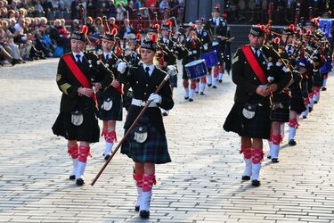 Podlaska Oktawa Kultur. Czas na koncert galowy festiwalu