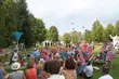 Wertep rządzi w regionie. Teatralny festiwal dla całych rodzin