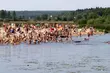 Supraśl świętował Dni Miasta [ZDJĘCIA]
