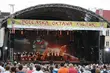 Sukces Podlaskiej Oktawy Kultur. Kolejna impreza za rok