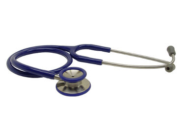 Podlaski NFZ trzeci od końca. Tylko 2 mld zł na leczenie w 2014 roku