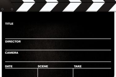 Casting dla amatorów do nowego serialu Telewizji Polsat