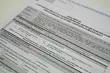Ostatni dzień, by złożyć poprawioną deklarację śmieciową 