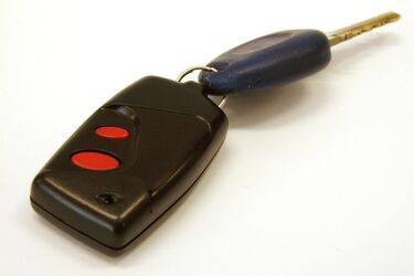 Białostockie korki uliczne - sprawdź, którędy lepiej nie jechać