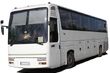 Prawie 40 osób zginęło w wypadku autokaru we Włoszech
