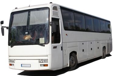 Prawie 40 osób zginęło w wypadku autokaru we Włoszech