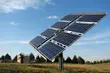 W Podlaskiem powstanie największy w Polsce  park solarny