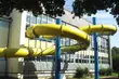 Rusza remont Pływalni Sportowej BOSiR
