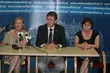 Ponad 11 mln zł Podlasianie przekazali Organizacjom Pożytku Publicznego