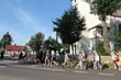 Wyruszyła 27. Białostocka Pielgrzymka na Jasną Górę