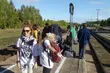 Ruszają zapisy na obóz adaptacyjny białostockich uczelni