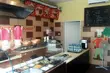 Kebab inny niż wszystkie. Nowy lokal przy Krakowskiej