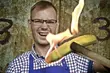 COOKstok, czyli film o kulinarnym blogowaniu [WIDEO]