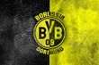 Borussia Dortmund testowała zawodnika Jagiellonii Białystok
