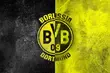 Borussia Dortmund testowała zawodnika Jagiellonii Białystok