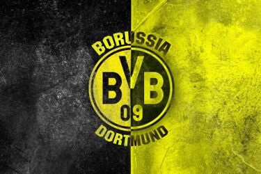 Borussia Dortmund testowała zawodnika Jagiellonii Białystok