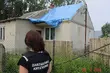 Rodziny poszkodowane w czasie nawałnicy otrzymały zasiłki