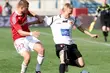 Bartłomiej Pawłowski oficjalnie piłkarzem Malaga CF. Co na to Jagiellonia?