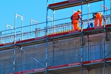 Przedszkole przy ul. Różanej przejdzie remont