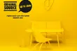 Up To Date Festival z pełnym line-up'em. Znamy program imprezy [WIDEO]