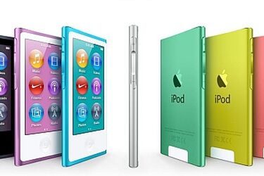 Białostocki Salon Apple - tu kupisz dziecku oryginalny prezent 