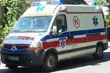 Zatrucie na obozie taneczno-muzycznym. Troje dzieci w szpitalu