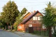 Tradycyjna biesiada w Michałowie. Pieczonego prosiaka nie zabraknie