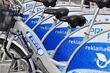 Białostoczanie wybrali nazwę dla wypożyczalni rowerów miejskich