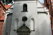 Zejdź do podziemi jednego z najstarszych białostockich zabytków 