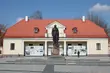 Odkrywanie  tajemnic białostockich pomników na bezpłatnym spacerze