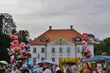 Kultura na weekend. Dużo imprez w plenerze, sprawdź nasze propozycje [WIDEO]