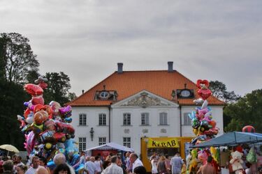 Kultura na weekend. Dużo imprez w plenerze, sprawdź nasze propozycje [WIDEO]