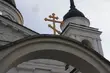 Prawosławne święto proroka Eliasza