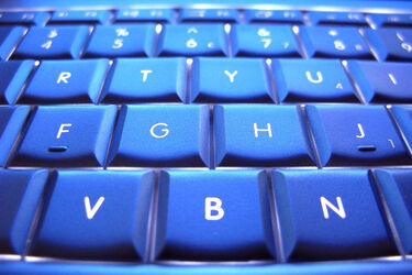 Firmy z Podlasia mogą wyjechać na misję gospodarczą do Stambułu