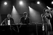 Kino w plenerze. Bezpłatny pokaz z muzyką na żywo [WIDEO]