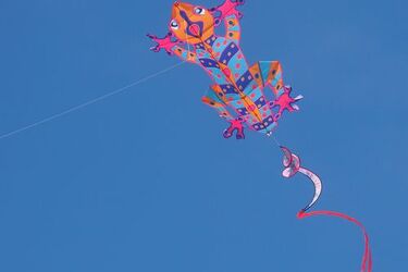 Pogoda na weekend: ciepło i słonecznie