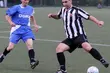 Chcesz zagrać w jednym zespole z byłymi gwiazdami Jagiellonii? Przyjdź na trening 6 sierpnia 