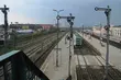 Z Białegostoku do Łap dojedziemy za 3 zł