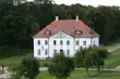 Papa D gwiazdą Jarmarku Dominikańskiego w Choroszczy