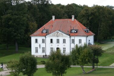 Papa D gwiazdą Jarmarku Dominikańskiego w Choroszczy