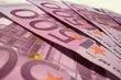 Zmieniają okolice dzięki środkom unijnym. Zgłoś ich do konkursu
