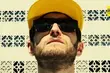 Nowe hity serwisu YouTube. Wśród nich białostocki akcent [WIDEO]